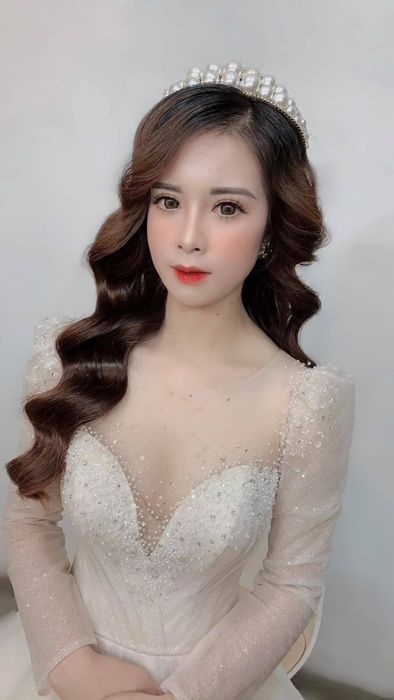 Cưng Bridal Ảnh 2