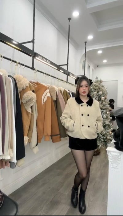 Hình ảnh Subin Boutique 1