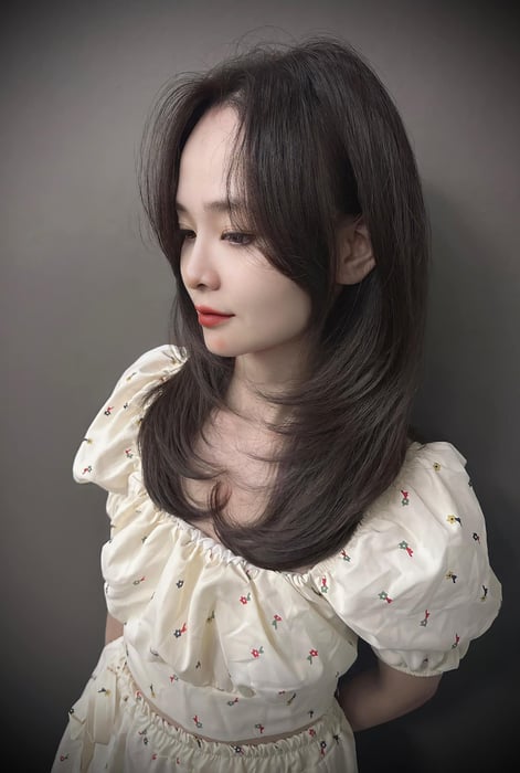 Ảnh 2 của <i>Cọ Hair Spa</i>