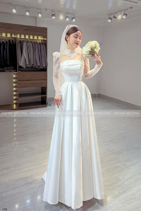 Tâm Mai Bridal Ninh Bình - Hình ảnh 2