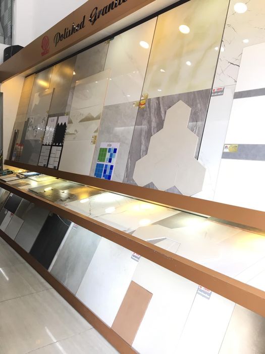 Hình ảnh 1 của Showroom Hải Minh