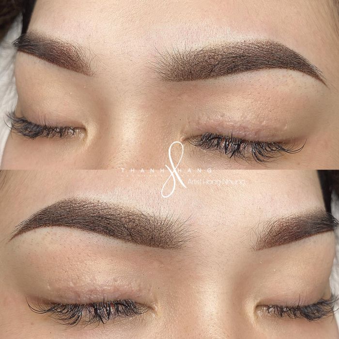 Hình ảnh 1 của Thanh Hằng Permanent Makeup