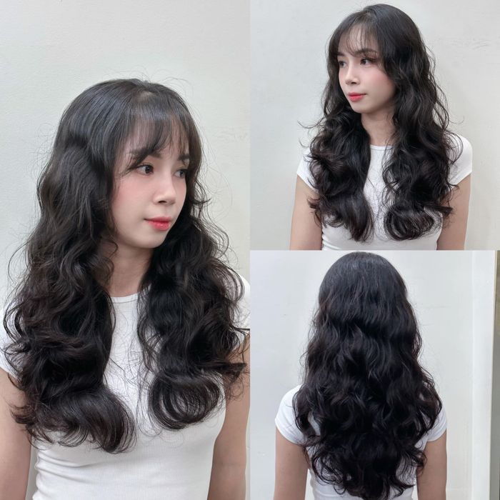 Hình ảnh của Wind Hair Salon