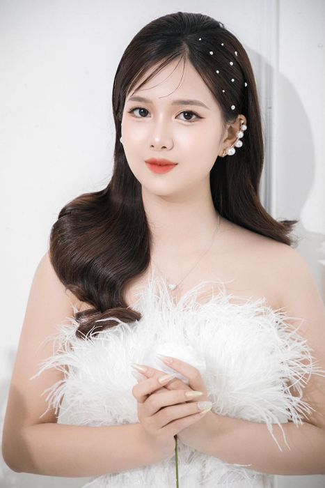 Hình ảnh đầu tiên của Ngoc Tran Alice Bridal (Alice Bridal)