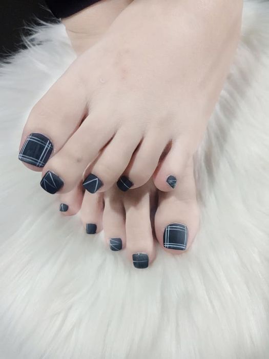 Hình ảnh Bảo Phụng Nail 2