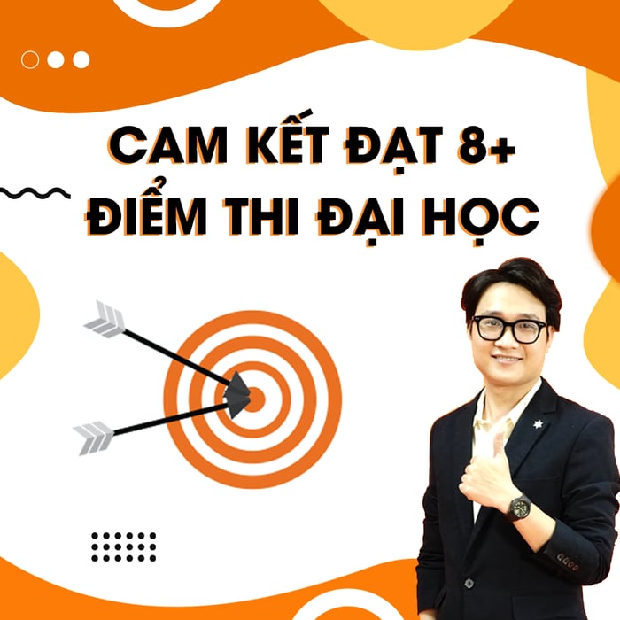 Luyện thi Ngữ Văn cùng Thầy Hòa - Hình ảnh 3