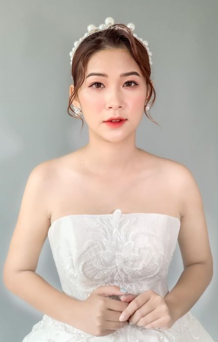 Độc Makeup - ảnh 2