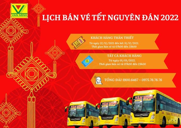 Hình ảnh công ty du lịch Văn Minh 2