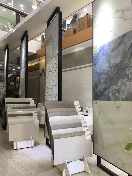 Hình ảnh 2 của Showroom Hải Minh