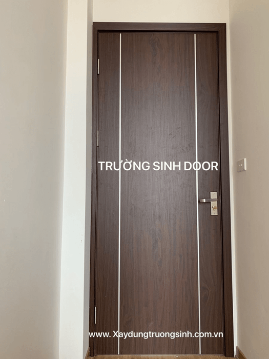 Trường Sinh