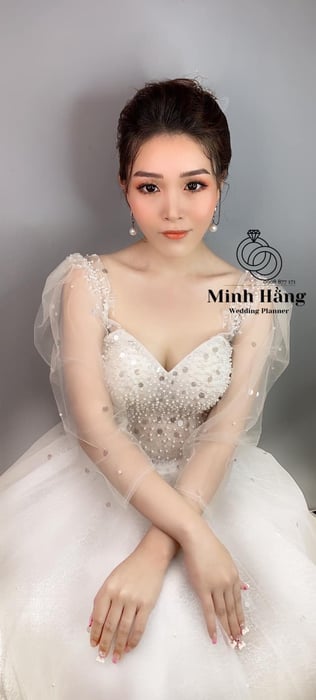 Hình ảnh Studio Minh Hằng 3