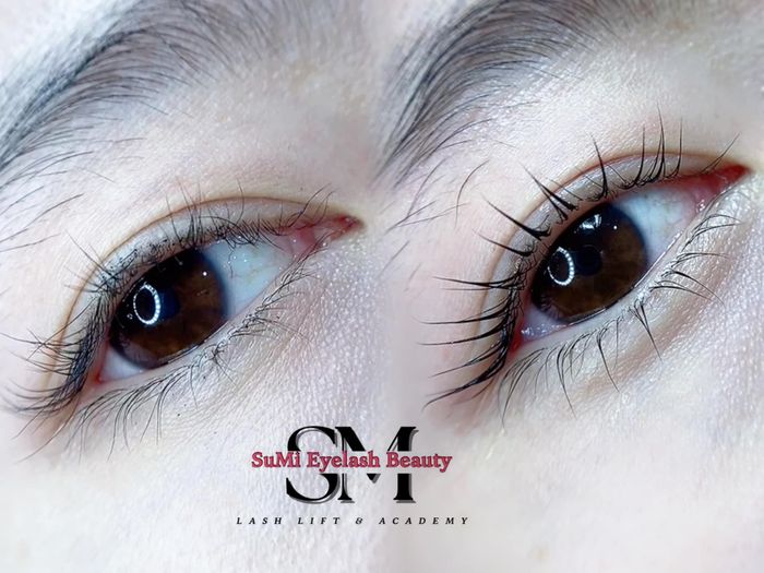 Hình ảnh Sumi Eyelash Beauty 1