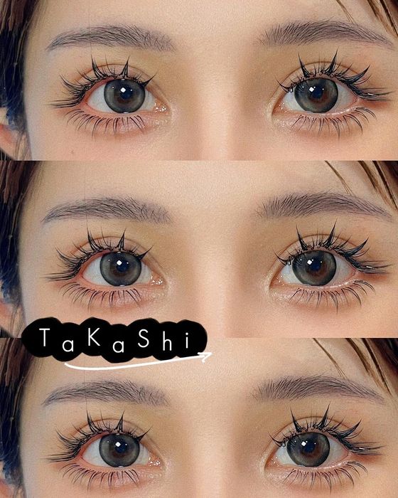 Hình ảnh Takashi Nails & Eyelashes 1