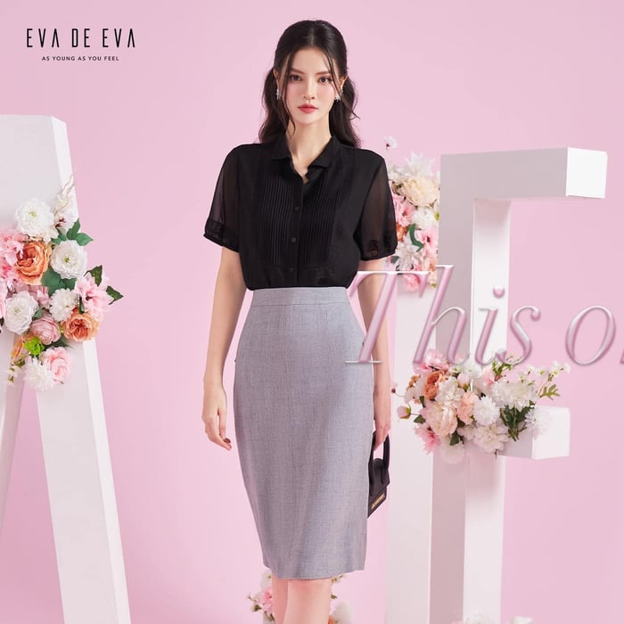 Hình ảnh 1 của Eva de Eva