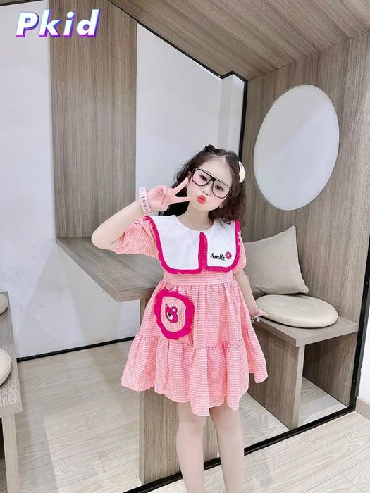 Hình ảnh KidStyle 1