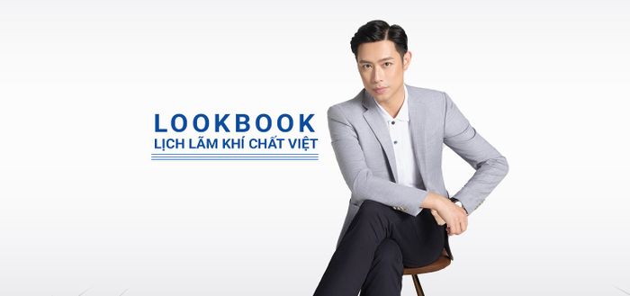 Hình ảnh Việt Tiến số 1