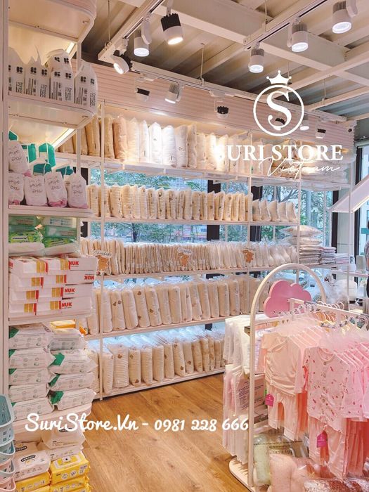 Hình ảnh Suri Store 2