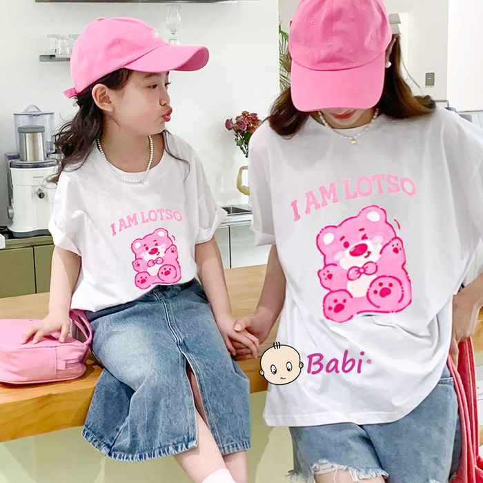 Hình ảnh Babi 1