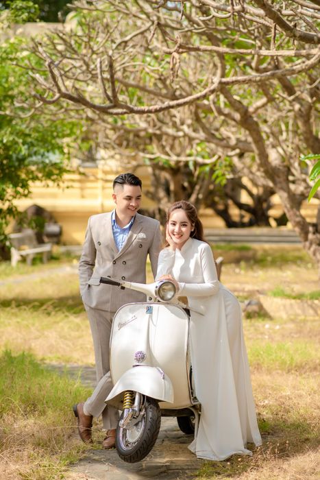Nguyên Lực Studio hình ảnh 1