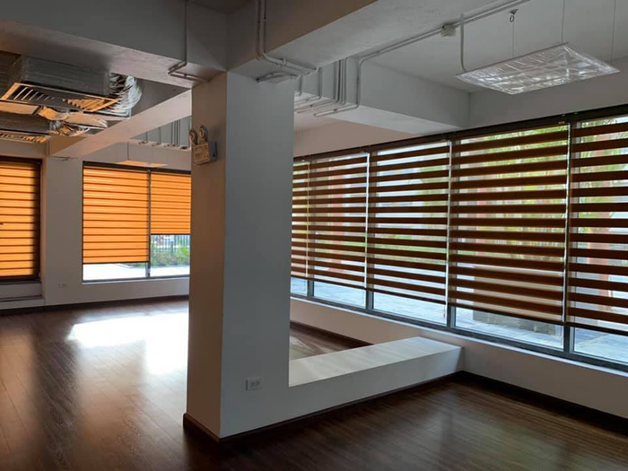 Hình ảnh của Rèm cửa 3A Blinds