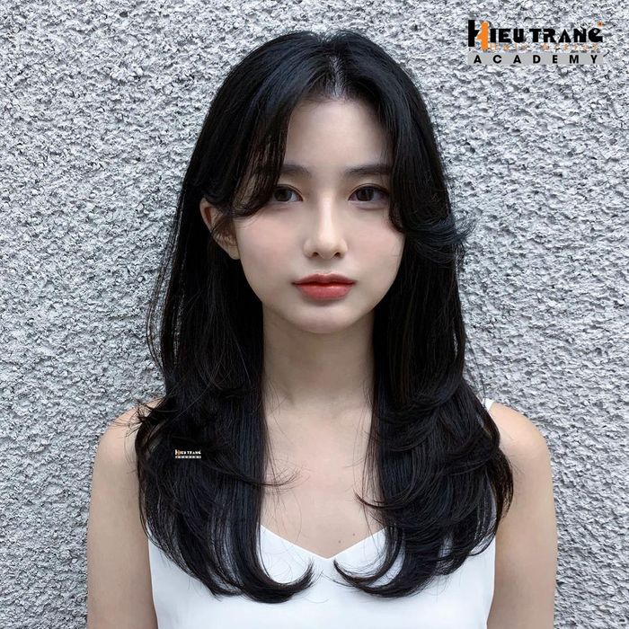 Hình ảnh 2 của Salon Hiếu Trang