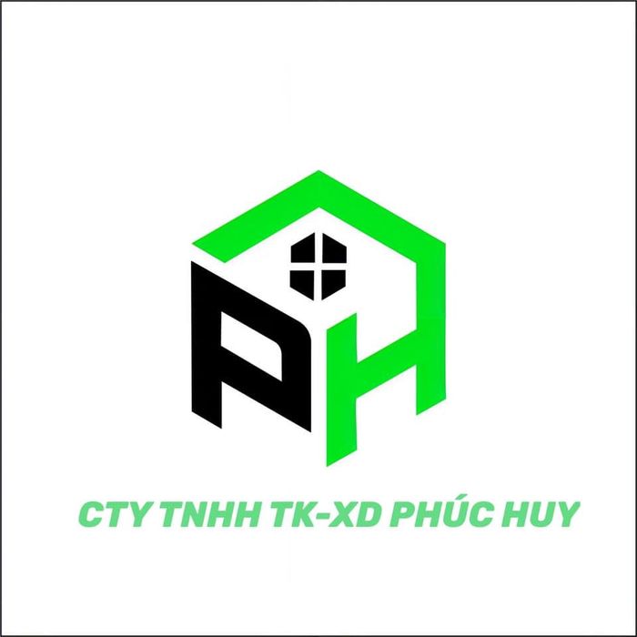 Hình ảnh Công ty Thiết kế và Xây dựng Phúc Huy 2