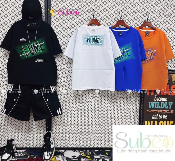 Subeo Shop - Hình ảnh 3