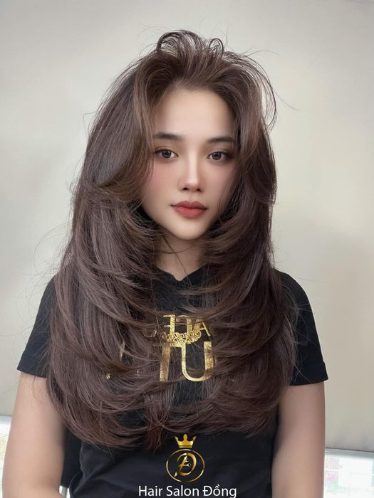 Ảnh của Hair Salon Đồng Group