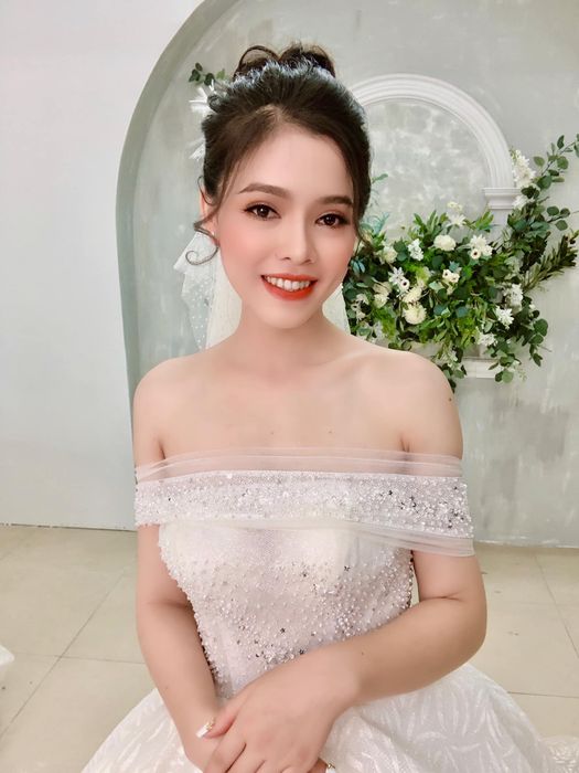 Hình ảnh 3 của Abi Bridal Studio