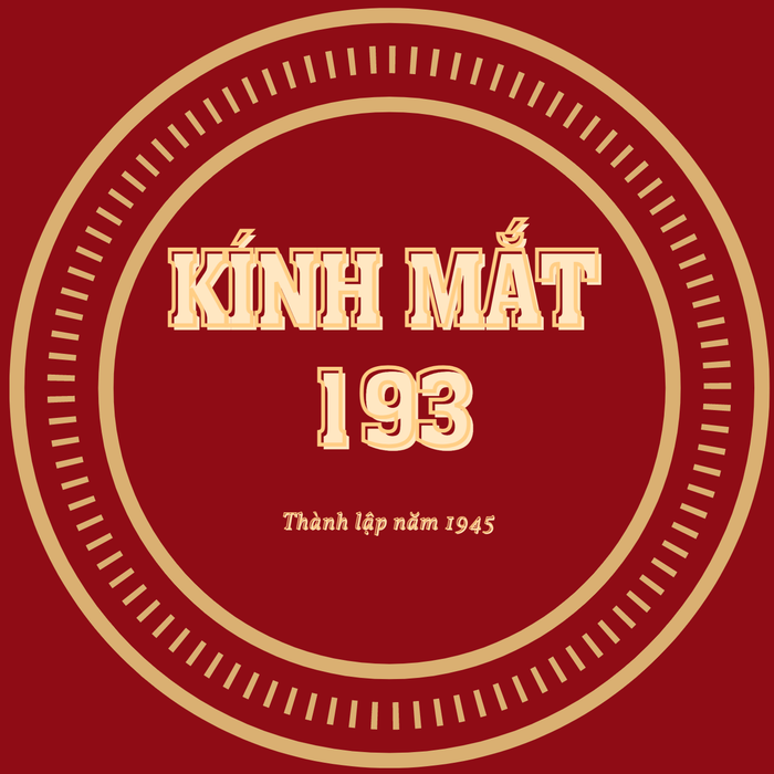 Mắt Kính 193 Hùng Vương - Ảnh 1