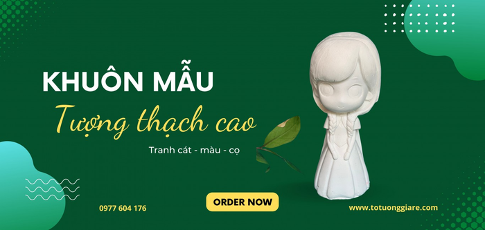 Hình ảnh 1 của Công ty Khuôn mẫu Trịnh Gia