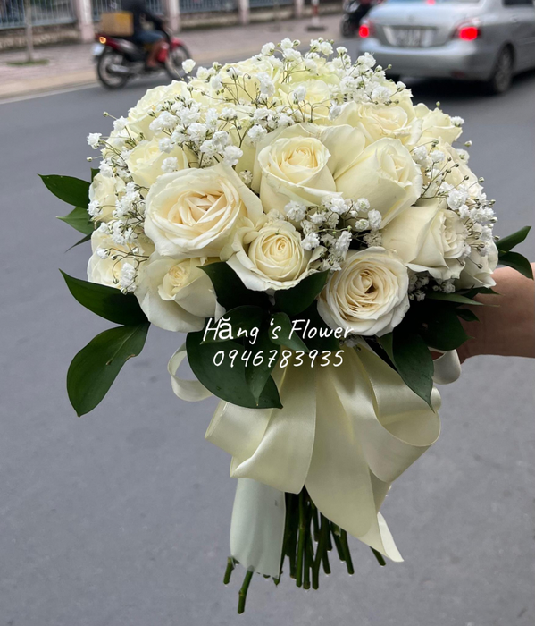 Ảnh của Hằng's Flower 2