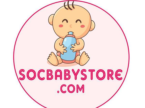 Sóc Baby Store - Chuyên cung cấp đồ sơ sinh