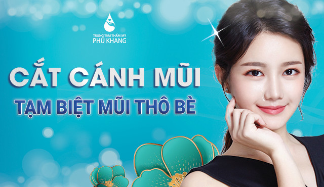 Hình ảnh 2 của Thẩm mỹ Phú Khang