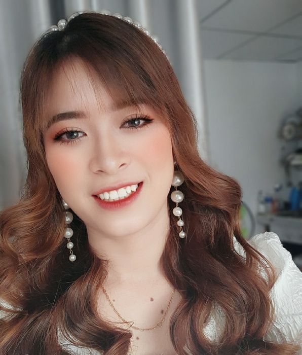 Ảnh 2 của Vân Khánh Beauty