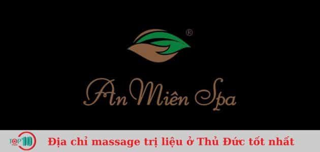 An Miên Spa