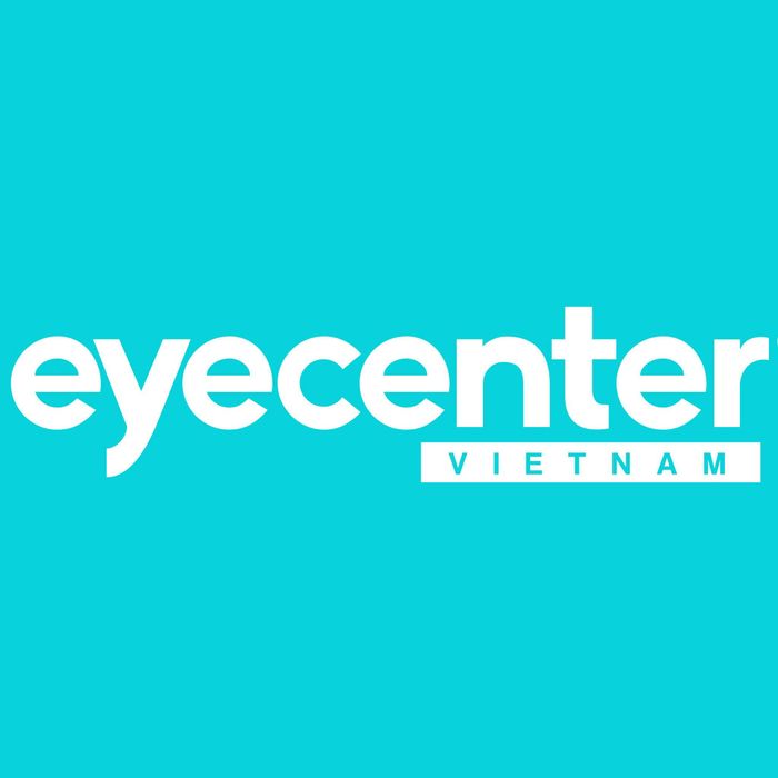 Hình ảnh Eye Center Vietnam - Ảnh 1