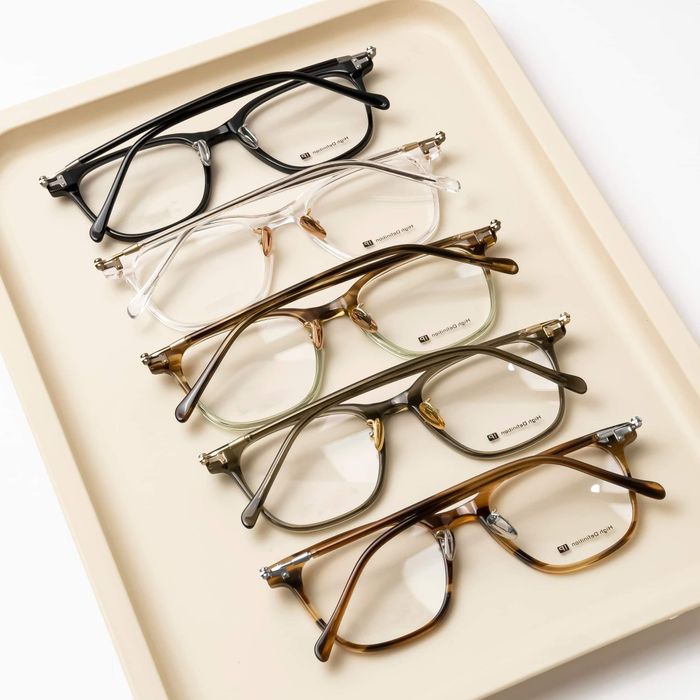 Eye Center Vietnam hình ảnh 1