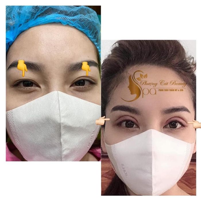Ảnh của Phượng Cát Beauty Spa 2