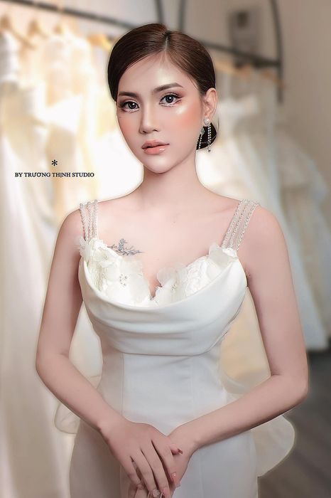 Hình ảnh Studio & Make Up Trương Thịnh 2