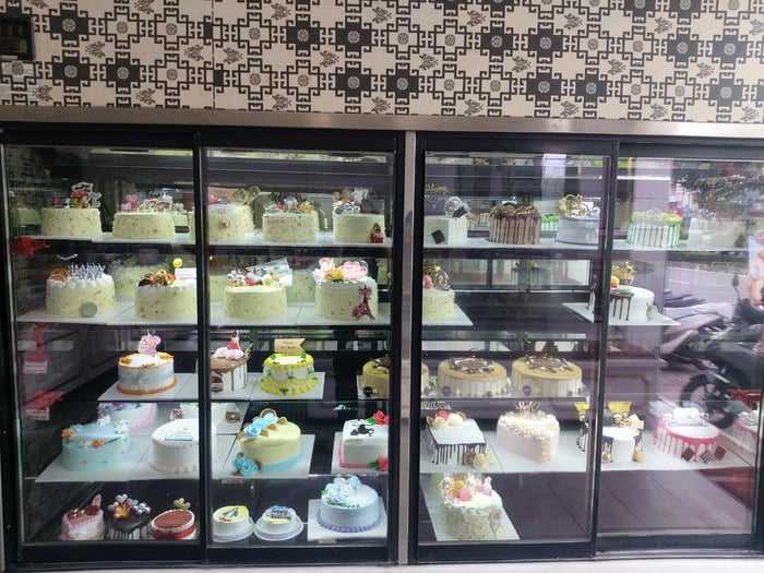 Hình ảnh ABC Bakery 3