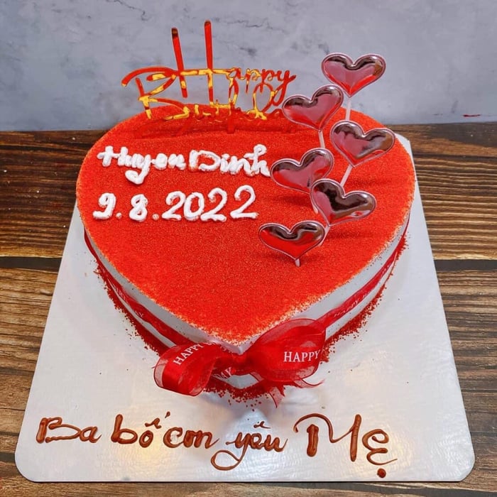 Hình ảnh của ABC Bakery