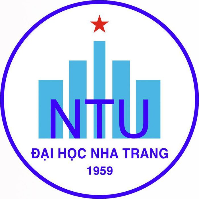 Hình ảnh Đại Học Nha Trang - Ảnh 1