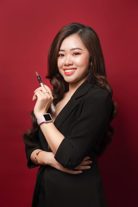 Ảnh của <strong>Thanh Le Wedding Studio</strong> số 1