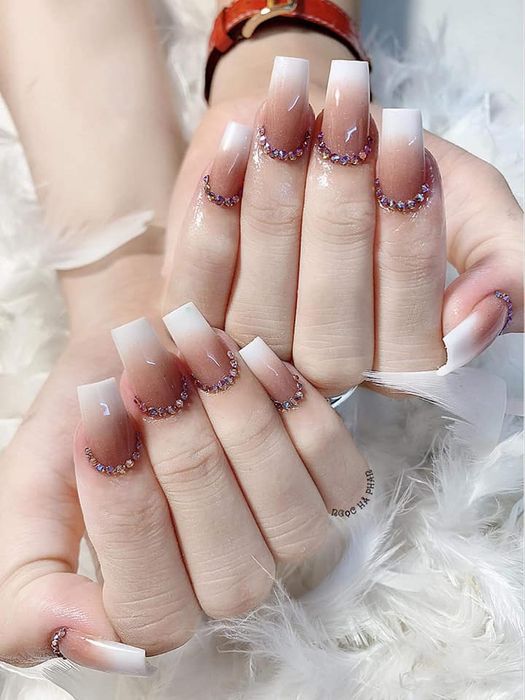 Ảnh 1 của Hoàng Thủy Nails