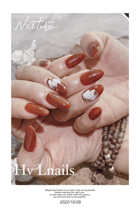 Hình ảnh 2 của Lnails