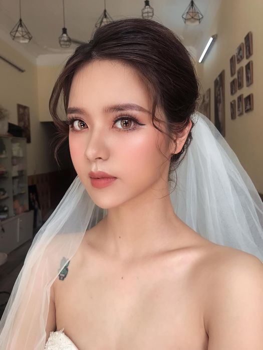 KALAR Wedding hình ảnh 1