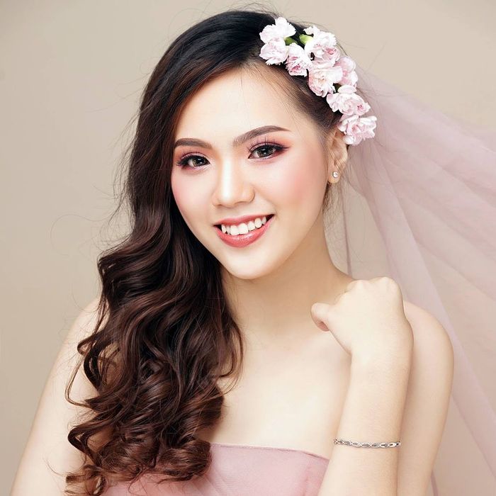 Hình 1 của Thanh Trúc Studio