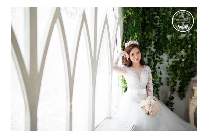 Hình 2 của Thanh Trúc Studio