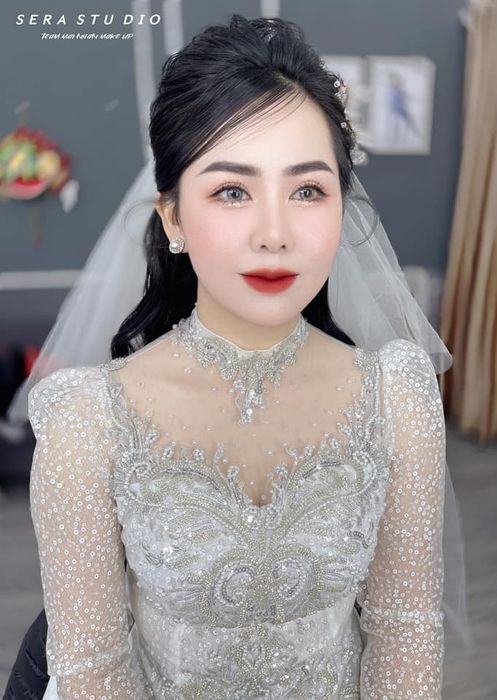 Ảnh 2 của Sera Studio
